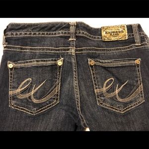 great condition 6S boot Stella Low Rise!!!